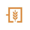 SeniorDatingSenior logo